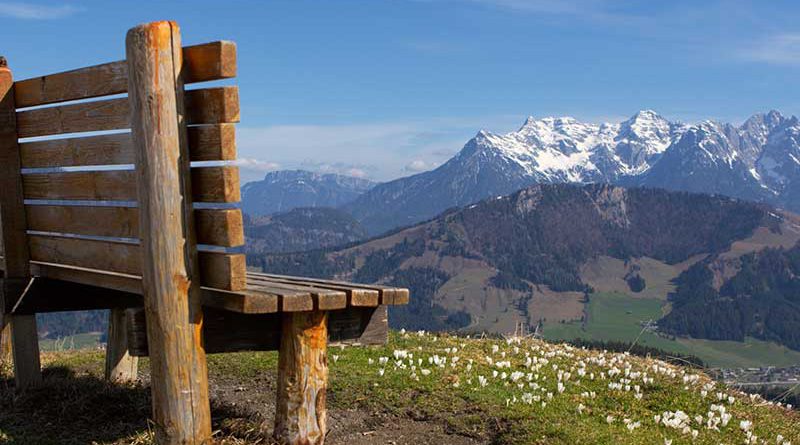 Einkaufserlebnisse, Sportparks & Unterhaltung.