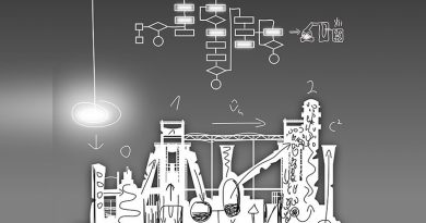 Mechanische Verfahrenstechnik.