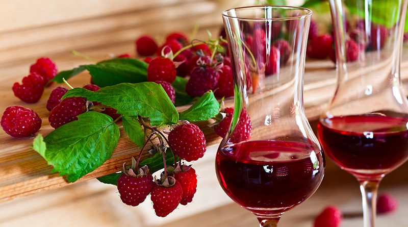 Von Beerenlese bis zum Winzergenossenschaftskongress alles über die Wein- und Saftproduktion.