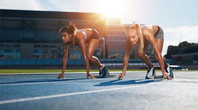 Badelandschaften, Sport und Freizeit.