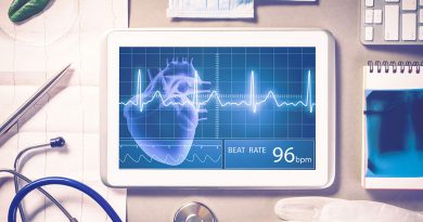 Elektromedizin, Laborausstattung, Diagnostica, Arzneimittel.