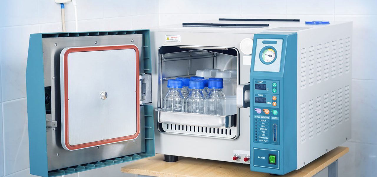 Pharmazeutik - Verpackungs- und Verarbeitungsausrüstung, Prozessautomation und -steuerung.