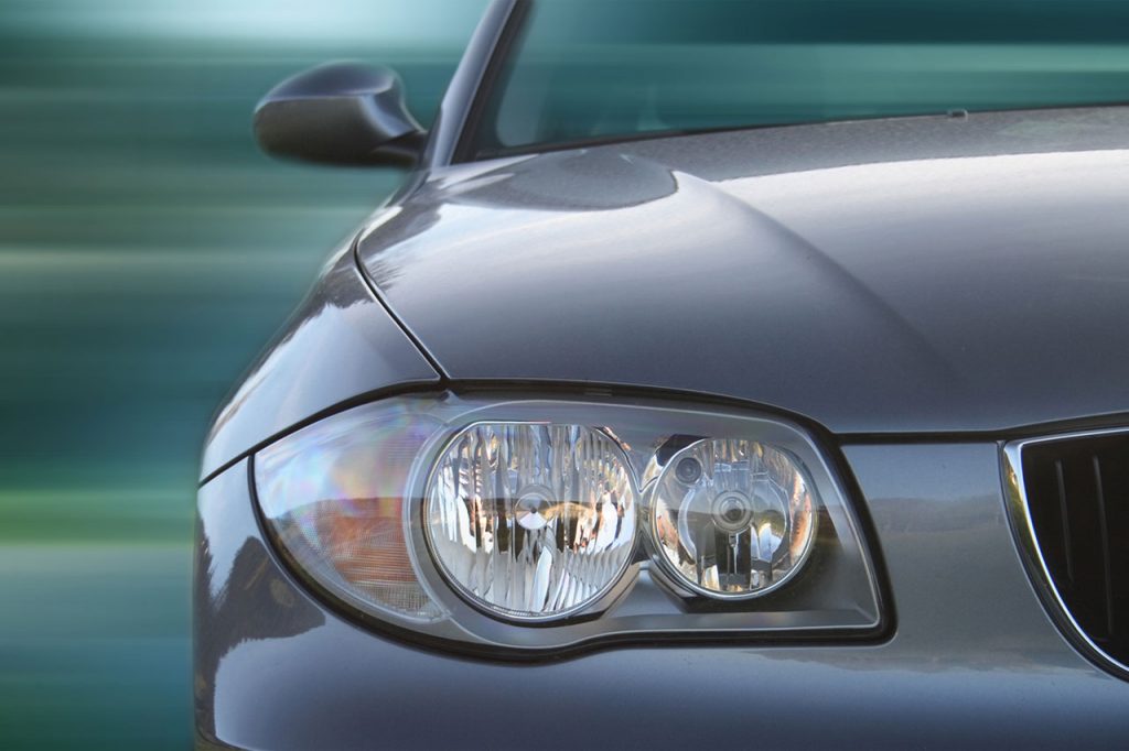 Autokauf: Benziner, Diesel oder Elektro?