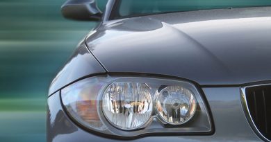 Autokauf: Benziner, Diesel oder Elektro?