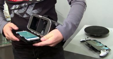 Spieletrends 2017: Multiplayer Spiele + VR-Brille