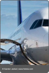 AERO Messe Friedrichshafen 2014