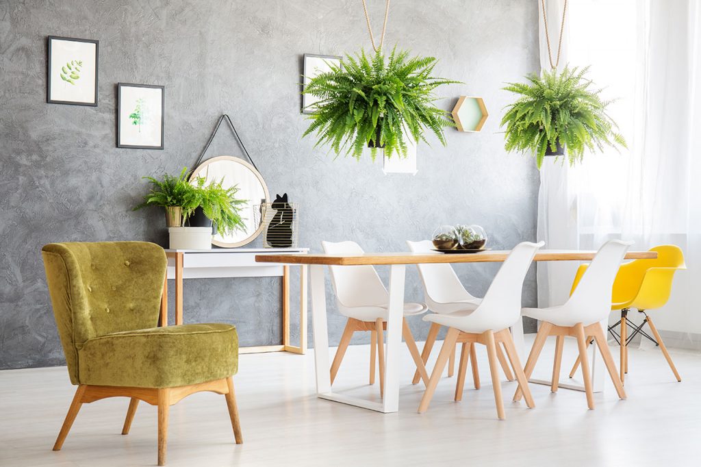 Ambiente 2018