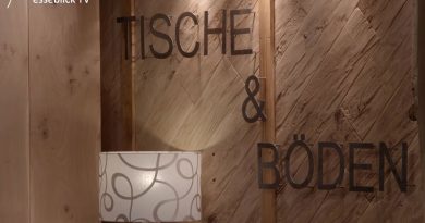 DACH+HOLZ International 2018