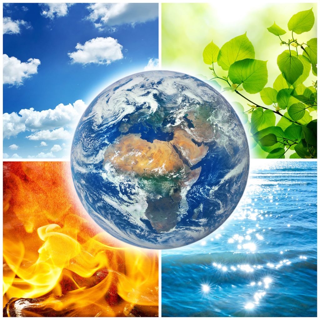IFAT 2018