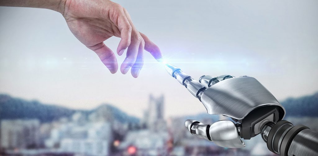 Research & Technology 2018
