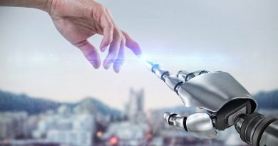 Research & Technology 2018