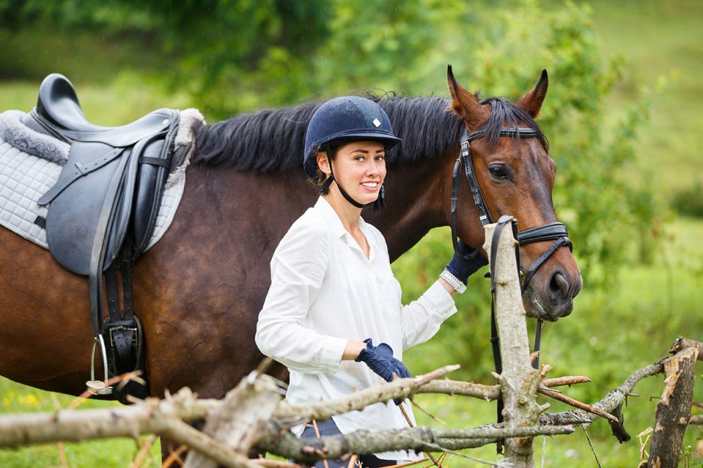 spoga+gafa/spoga horse (Frühjahr/spring) 2018