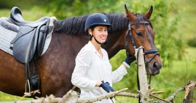 spoga+gafa/spoga horse (Frühjahr/spring) 2018