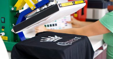 PromoTex Expo Düsseldorf