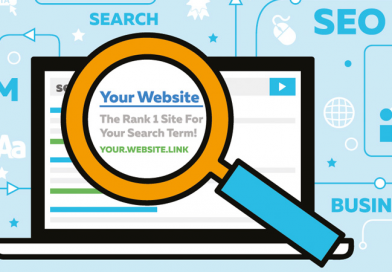 Google Algorithmus: Suchergebnisse