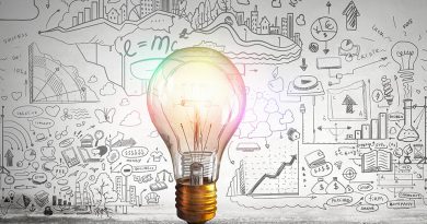 EnergieEffizienz 2019 • Messe Frankfurt