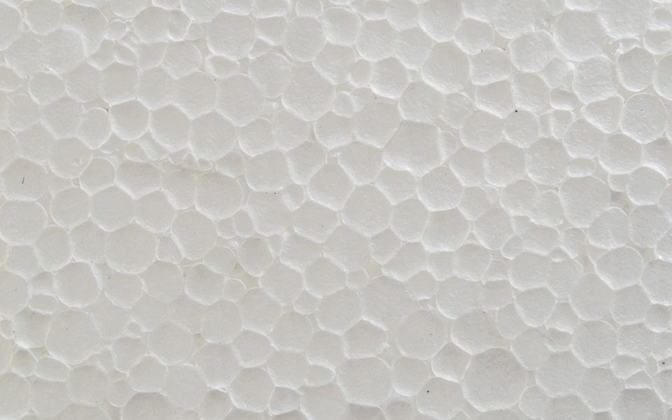 Foam Expo Europe 2019 • Messe Stuttgart • doopin