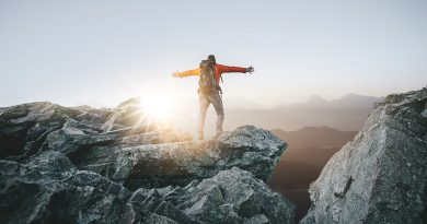 TourNatur 2019 • Messe Düsseldorf