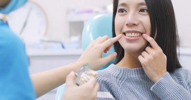 Fachdental Südwest 2019 • Messe Stuttgart