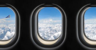 AERO 2020 • Messe Friedrichshafen