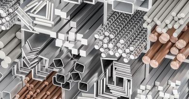 Int. Eisenwarenmesse 2020 • Messe Köln