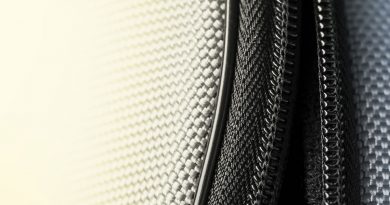 mtex+ 2020 • Messe Chemnitz