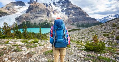 TourNatur 2020 • Messe Düsseldorf