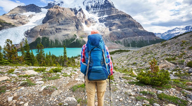 TourNatur 2020 • Messe Düsseldorf