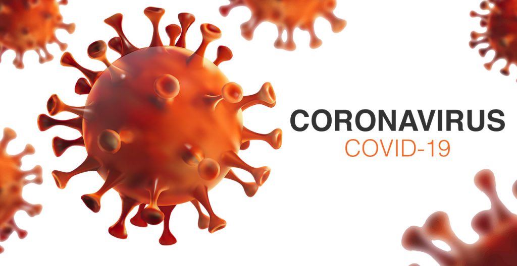 Corona-Virus COVID 19 politisches Versagen