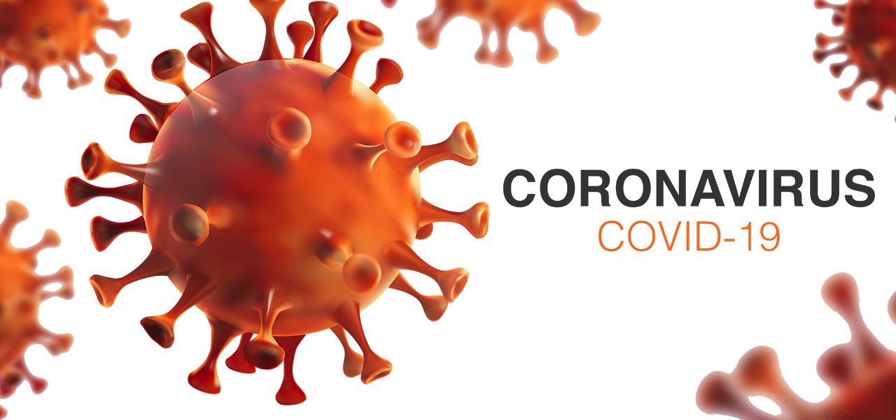 Corona-Virus COVID 19 politisches Versagen