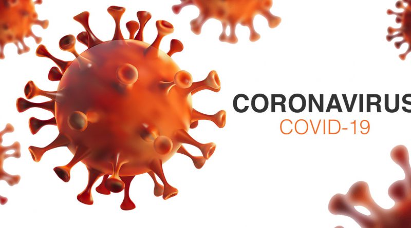 Corona-Virus COVID 19 politisches Versagen