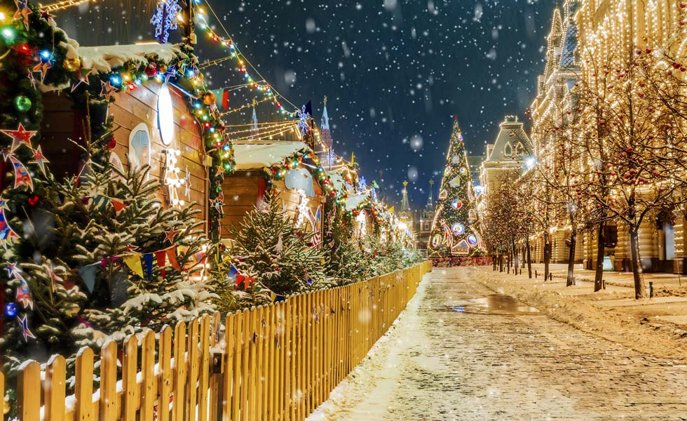 Christmasworld 2022 abgesagt Messe Frankfurt • doopin