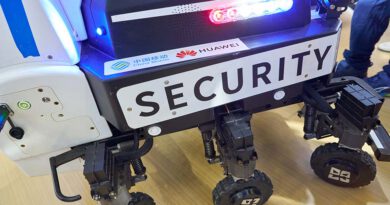 security essen 2022