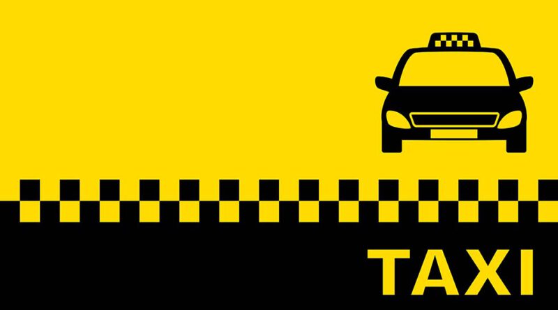 Europäische Taximesse Essen 2022