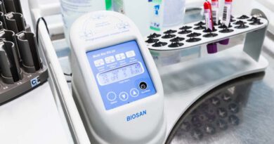 Chemspec Europe Basel 2023