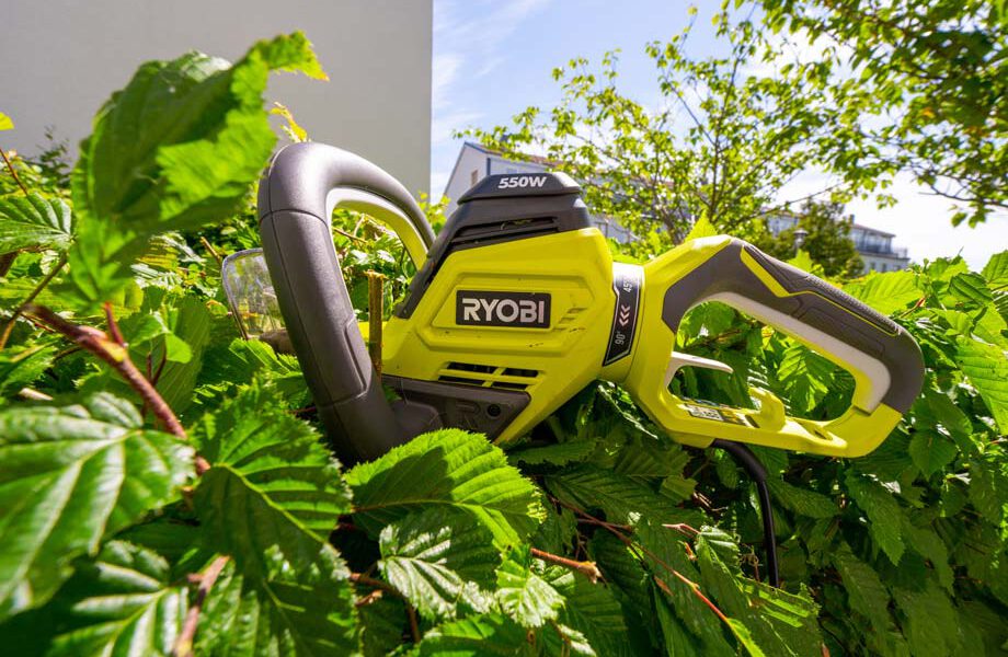 GARTEN outdoor ambiente Stuttgart 2023 • doopin