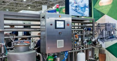 Smart Automation Austria Linz 2023