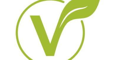 VeggieWorld Hamburg 2023