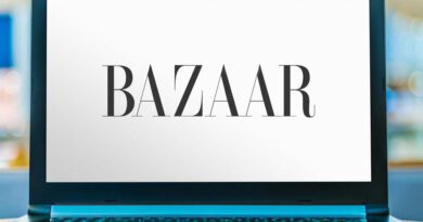 Bazaar Berlin 2023