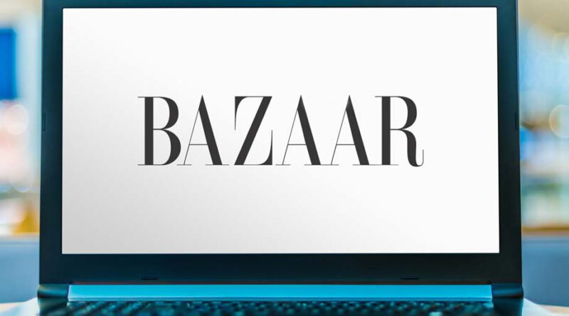 Bazaar Berlin 2023