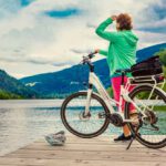 Eurobike Frankfurt 2023