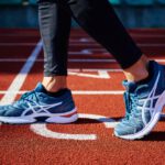OutDoor by ISPO München 2023