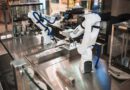 AUTOMATICA München 2023