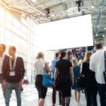 Filmmesse Köln 2023