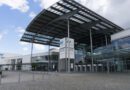 Heim+Handwerk München 2023