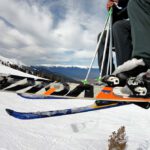 ISPO Munich 2023