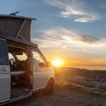 Touristik & Caravaning Leipzig 2023