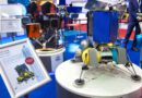 OFF-GRID - Expo + Conference Augsburg 2023