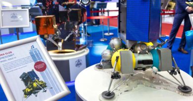 OFF-GRID – Expo + Conference Augsburg 2023 OFF-GRID - Expo + Conference Augsburg 2023