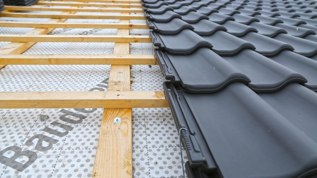 DACH+HOLZ International 2024 Stuttgart